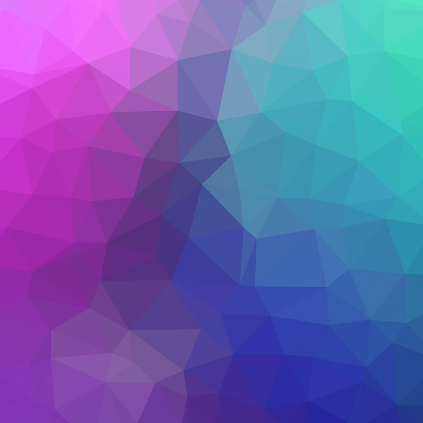 Test Product 1