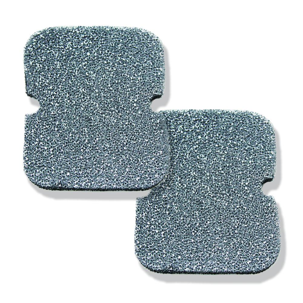 Hextio Carbon Filter (Set of 2)