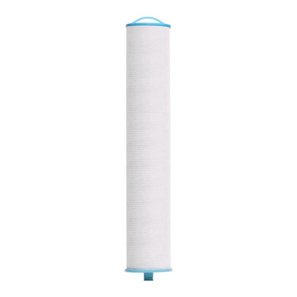 OP1L Lead, Cyst, PFOA, and PFOS Replacement Cartridge
