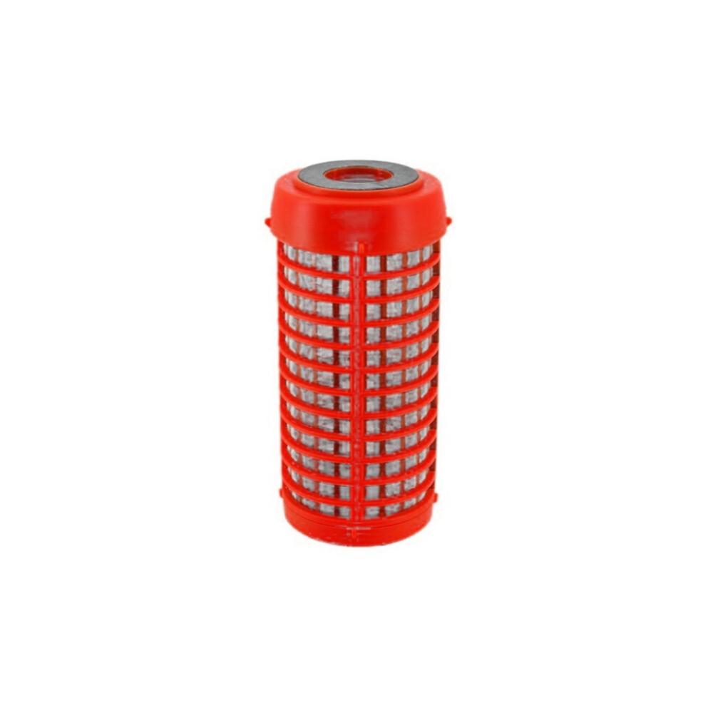 90 Micron Stainless Steel Screen Replacement Cartridge For Dragon HOT Self Cleaning Whole House Filter