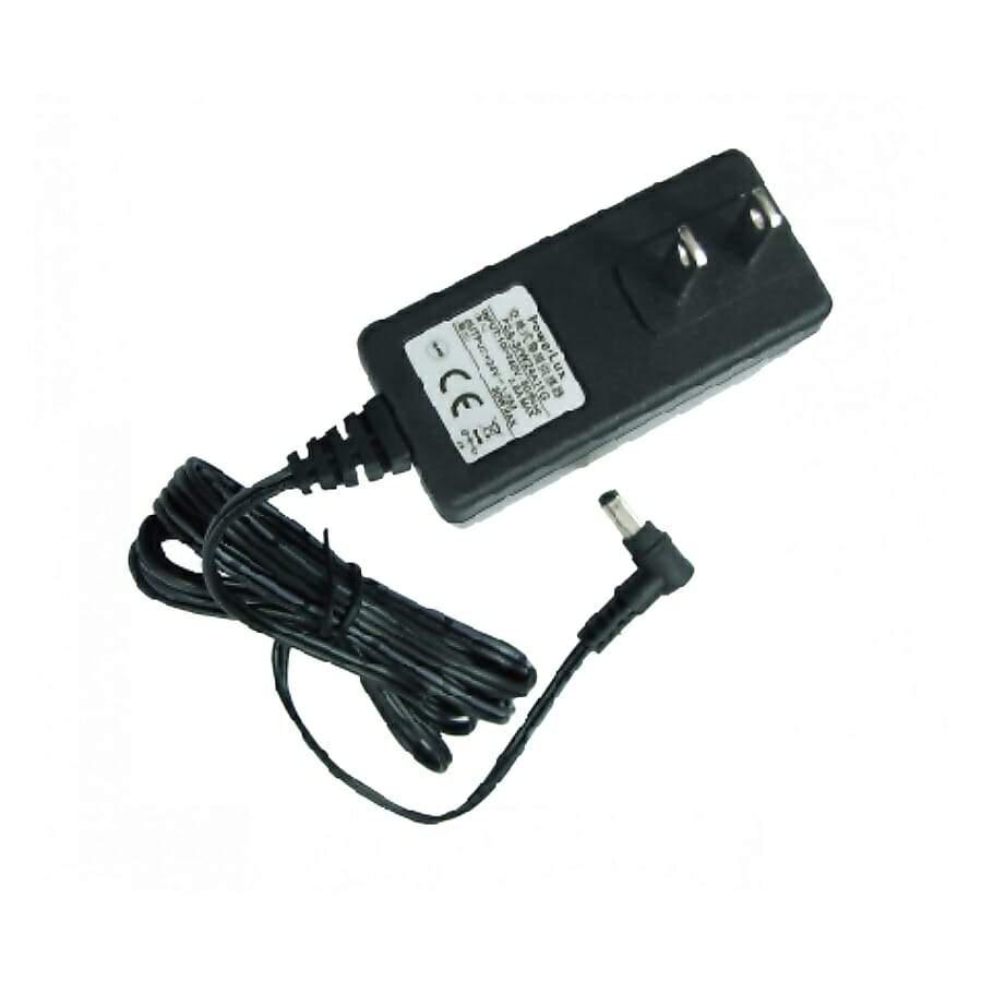 Zero Installation Purifier AC Adapter