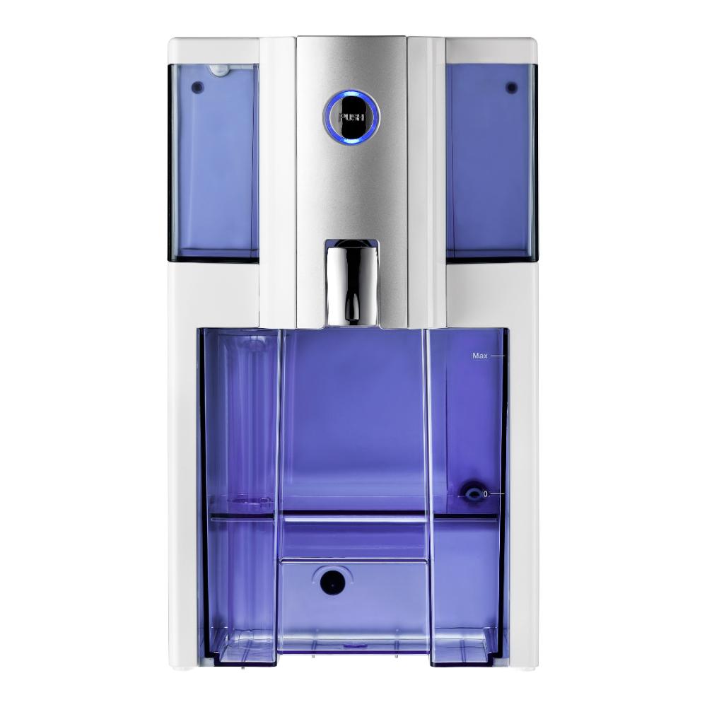 Refurbished Zero Installation Purifier Reverse Osmosis Countertop Water Filter