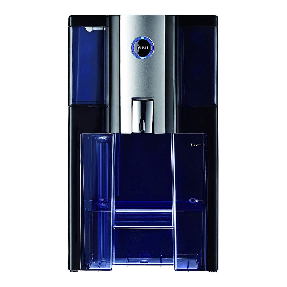 Refurbished Zero Installation Purifier Reverse Osmosis Countertop Water Filter