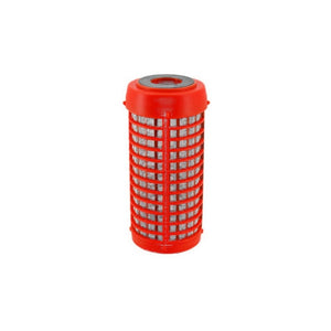 90 Micron Stainless Steel Screen Replacement Cartridge For Dragon HOT Self Cleaning Whole House Filter - RKIN