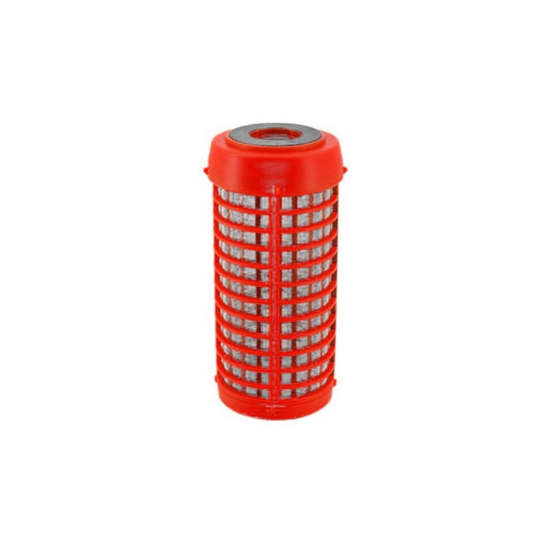 90 Micron Stainless Steel Screen Replacement Cartridge For Dragon HOT Self Cleaning Whole House Filter