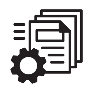 Installation and Product Manual