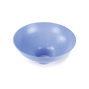 Funnel for Reloading Media 2.5 Inch Tank Opening
