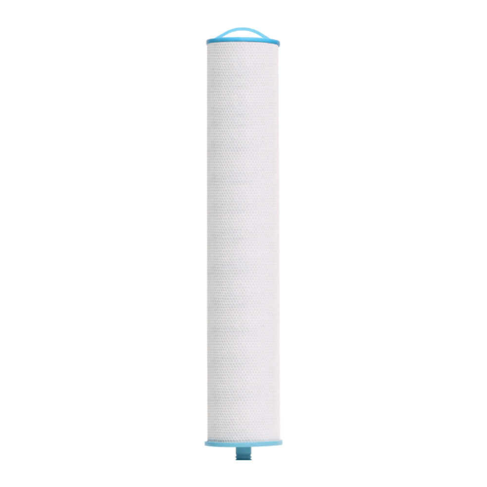 OP1L Lead, Cyst, PFOA, and PFOS Replacement Cartridge Auto renew