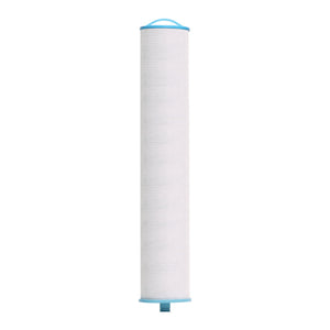 OP1L Lead, Cyst, PFOA, and PFOS Replacement Cartridge Auto renew