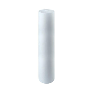 RKIN 20" PP Sediment Filter for Whole House Water Filtration Auto renew