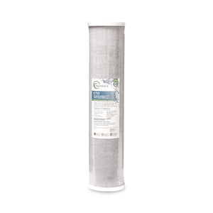 RKIN CBS Carbon Replacement Cartridge Auto renew