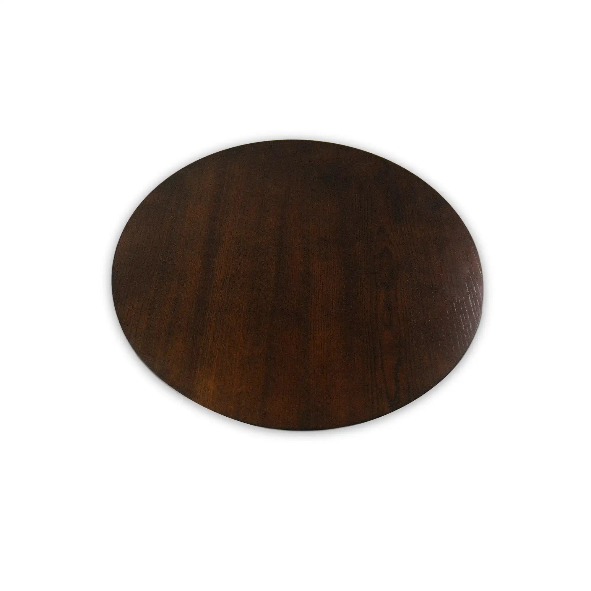 U1 Turntable - RKIN
