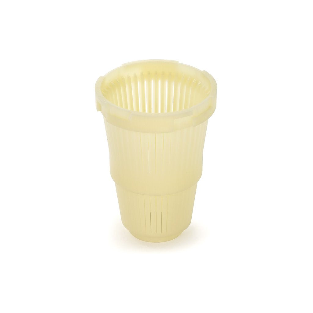 1 Inch Upper Basket Top Distributor 1.05