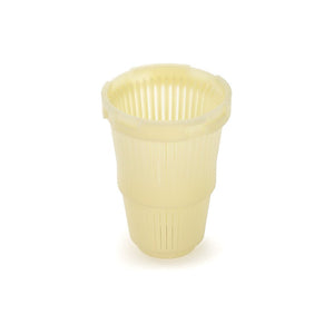 1 Inch Upper Basket Top Distributor 1.05
