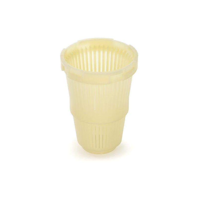 1 Inch Upper Basket Top Distributor 1.05