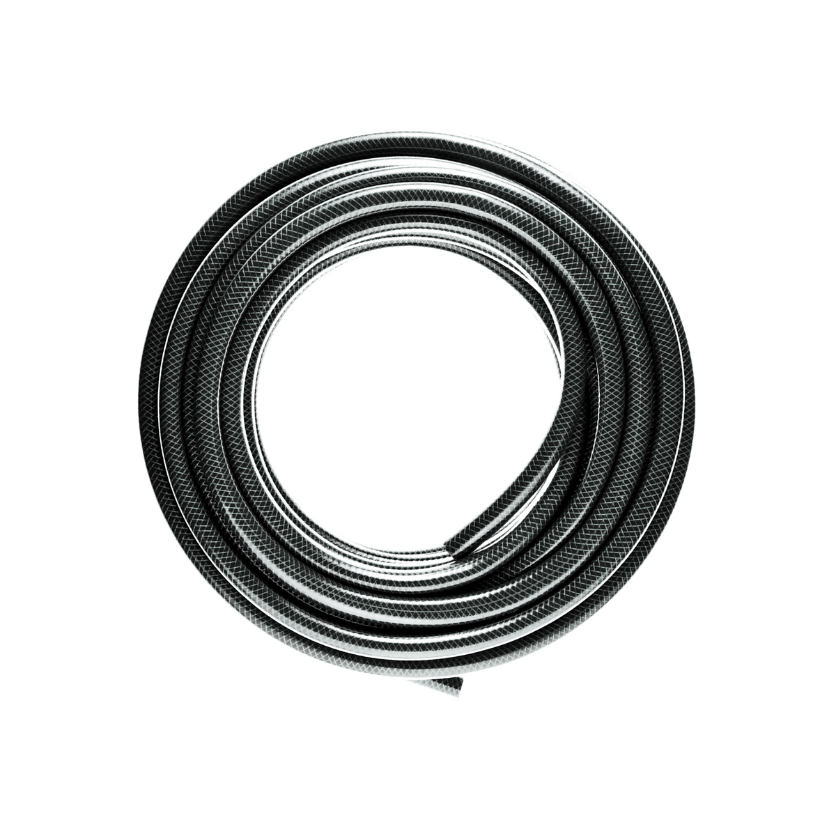 Water Softener Drain Hose