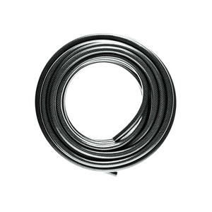 Water Softener Drain Hose