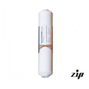 ZIP Reverse Osmosis Alkaline Post Filter XL