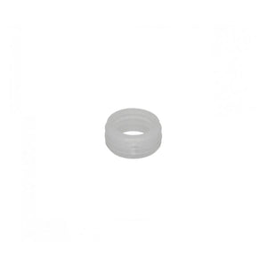 Bottom Tank Gasket for Zero Installation Purifier - RKIN