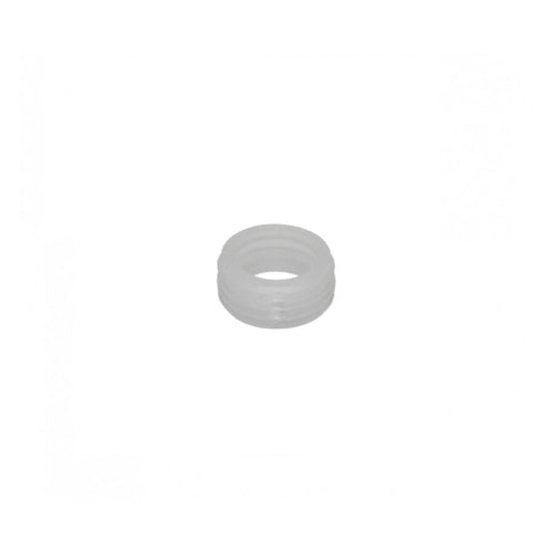 Bottom Tank Gasket for Zero Installation Purifier - RKIN