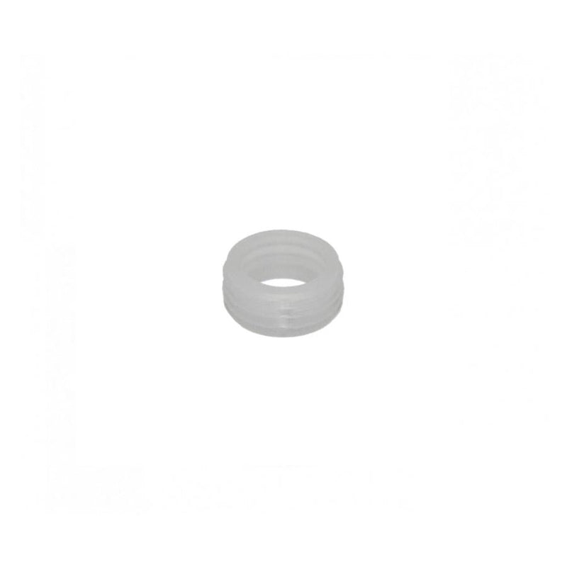 Bottom Tank Gasket for Zero Installation Purifier