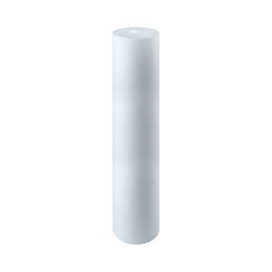 CBS PPH Replacement Cartridge 5 Micron Sediment with Anti-scale Media - RKIN