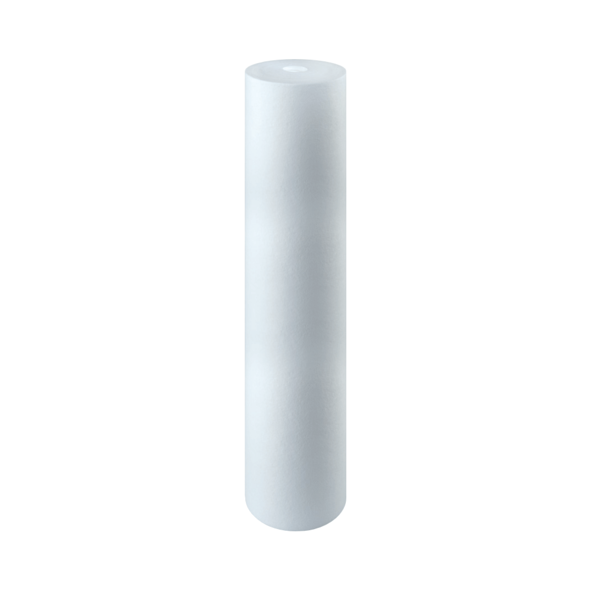 CBS PPH Replacement Cartridge 5 Micron Sediment with Anti-scale Media - RKIN
