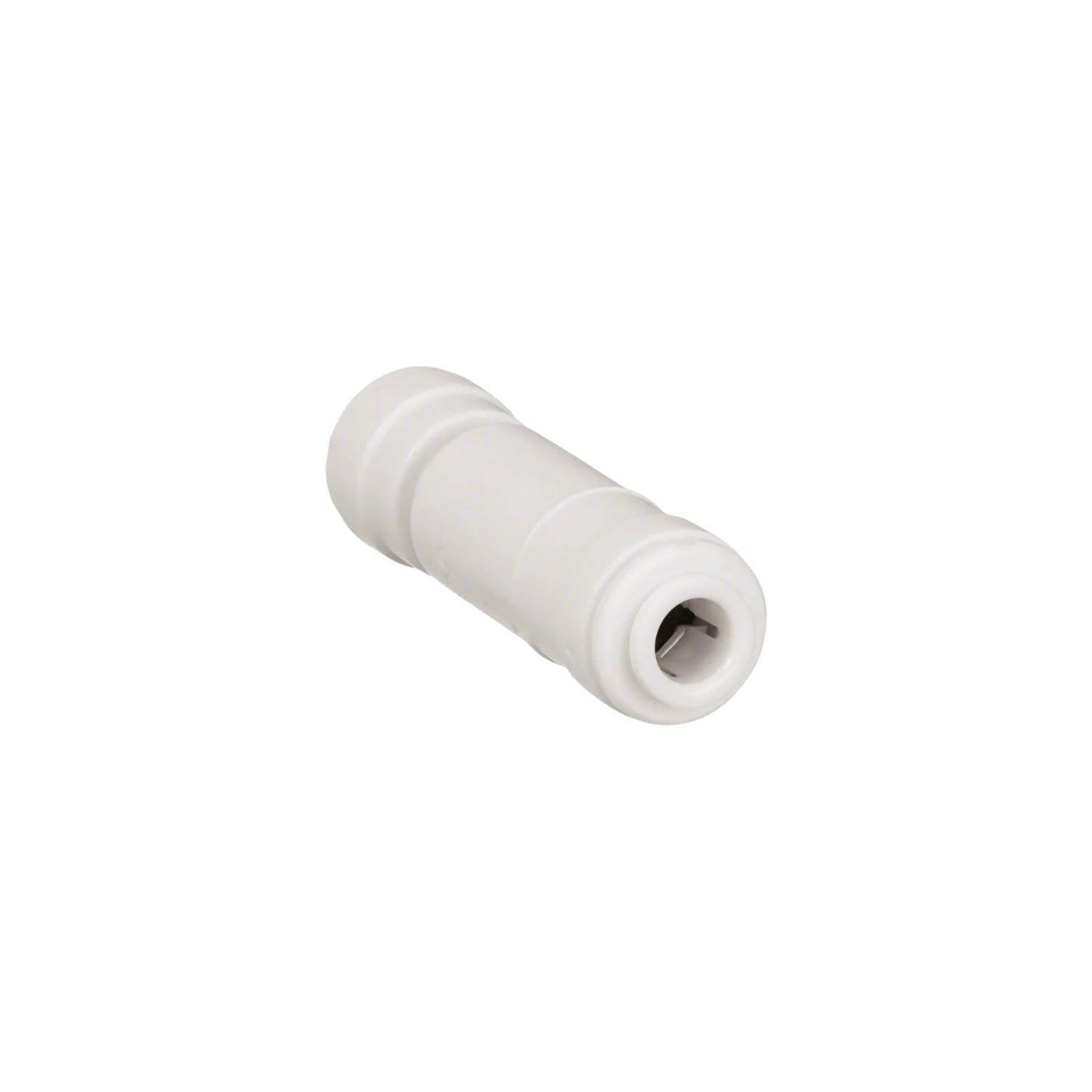 Check Valve Quick Connect 1/4 inch Female - RKIN