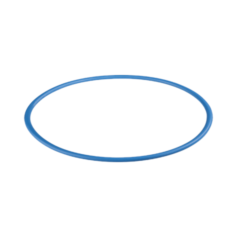 O-Ring Kit for ZEE PRO Filter Housing
