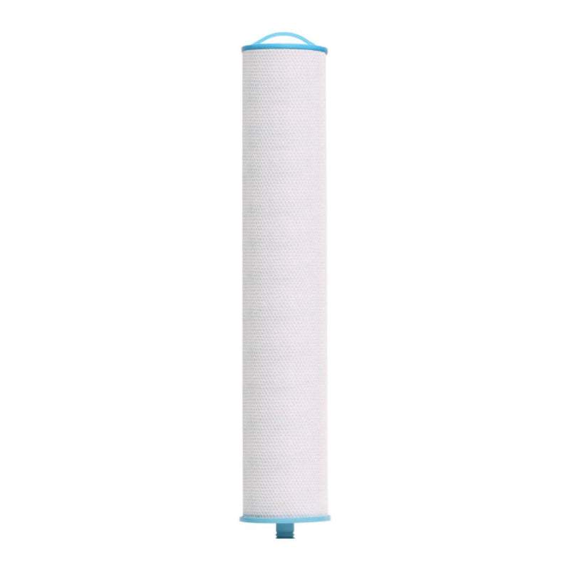 OP1L Lead, Cyst, PFOA, and PFOS Replacement Cartridge