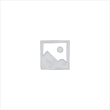 ZIP Front Panel with Push Button