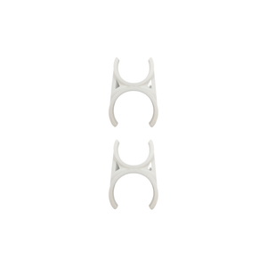 Post-filter Mounting Clips - RKIN