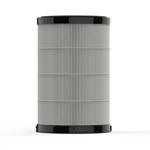 Replacement filter cartridge for RKIN - AH - 14 - PRO air purifier - RKIN