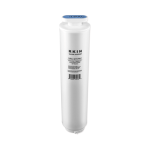 U1 RKIN 2-in-1 Sediment and Carbon Pre-Filter QT Series - RKIN