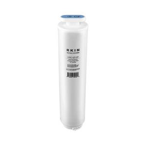 U1 RKIN AlcaPure Alkaline Post Filter QT Series - RKIN