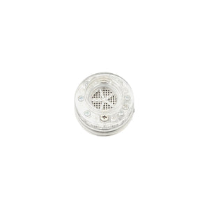 U1 RKIN PEM Hydrogen Module - RKIN