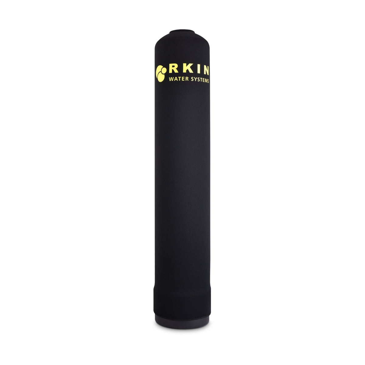 Whole House Tank Jacket - RKIN