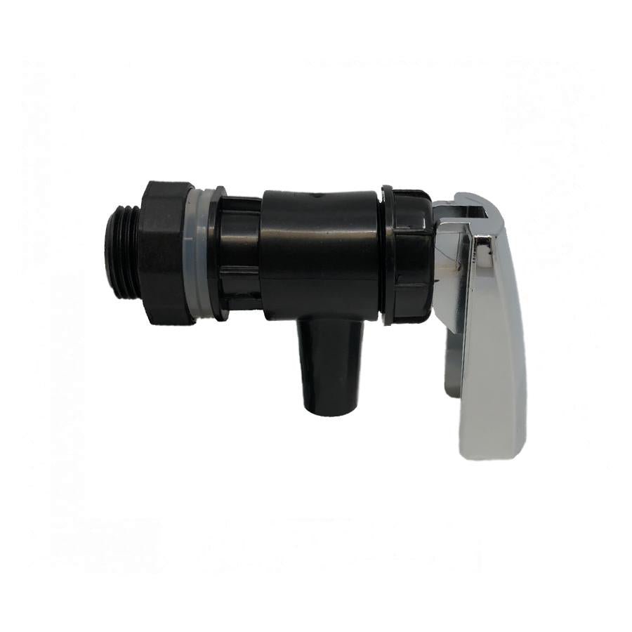 Zero Installation Purifier Spout - RKIN