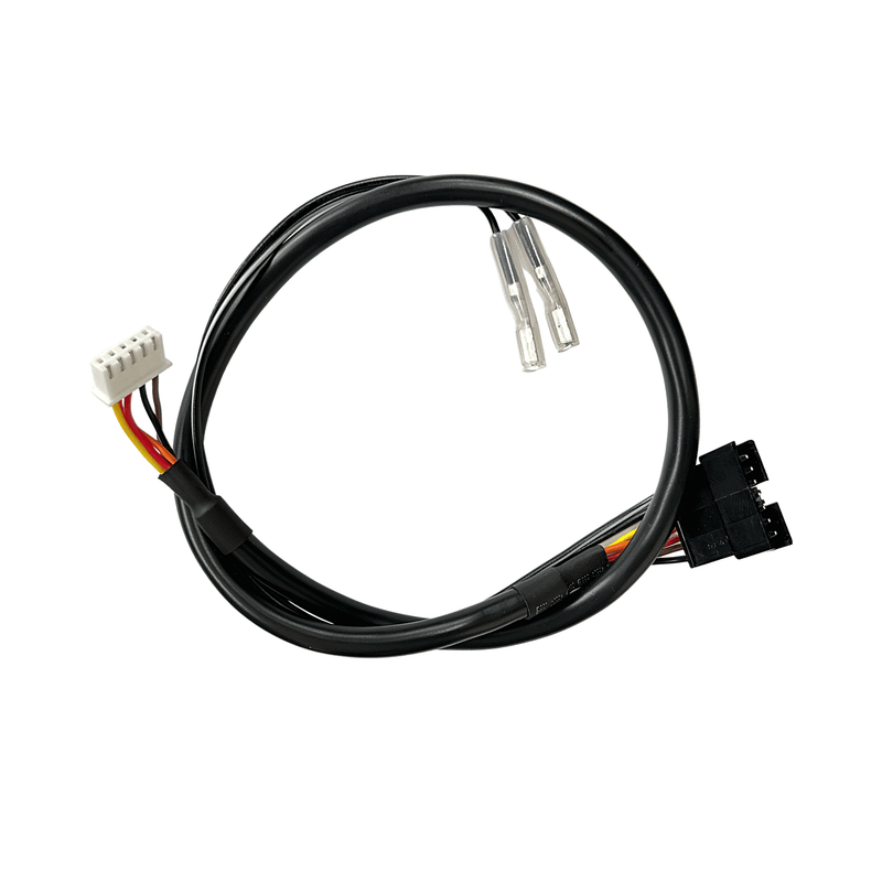 Zero Installation Purifier Wire Harness