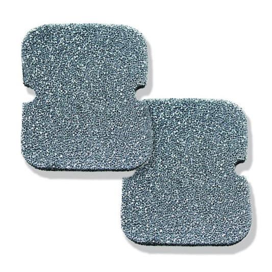 Hextio Carbon Filter (Set of 2)