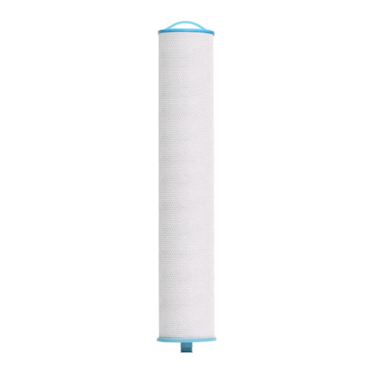 OP1L Lead, Cyst, PFOA, and PFOS Replacement Cartridge