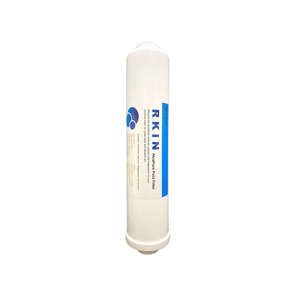 RKIN AlcaPure Post Filter - 1