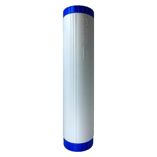 ZEE PRO Prefilter Replacement Cartridge