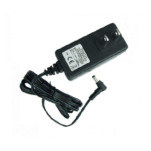 Zero Installation Purifier AC Adapter