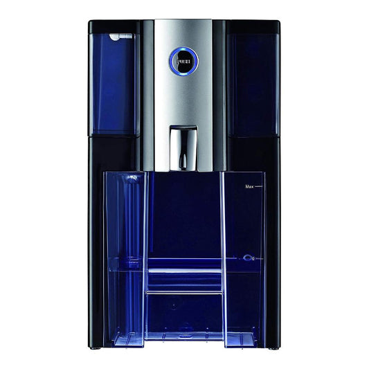 Refurbished Zero Installation Purifier Reverse Osmosis Countertop Water Filter
